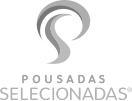 Pousadas Cantos e Encantos
