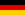 Deutsch