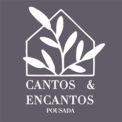 Pousada Cantos e Encantos - Urubici | Serra Catarinense