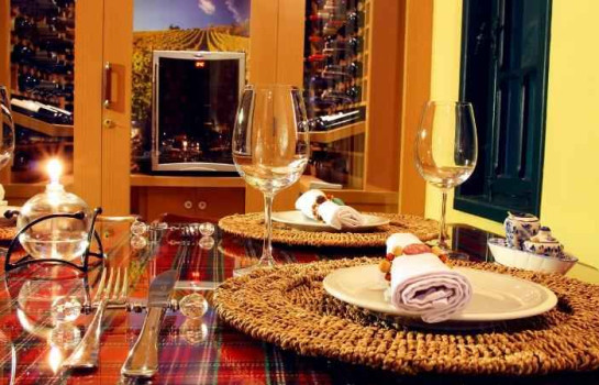 Gastronomia em Urubici - Pousada Cantos e Encantos - Urubici | Serra Catarinense Gastronomia em Urubici - Pousada Cantos e Encantos - Urubici | Serra Catarinense