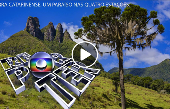 Serra Catarinense, um dos últimos territórios selvagens de Santa Catarina - Pousada Cantos e Encantos - Urubici | Serra Catarinense Serra Catarinense, um dos últimos territórios selvagens de Santa Catarina - Pousada Cantos e Encantos - Urubici | Serra Catarinense