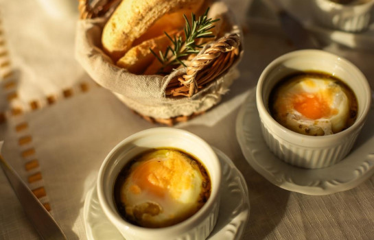Café da Manhã Artesanal e Sensorial na Pousada Cantos e Encantos – Uma Experiência de Novos Sabores a Cada Dia em Urubici - Pousada Cantos e Encantos - Urubici | Serra Catarinense Café da Manhã Artesanal e Sensorial na Pousada Cantos e Encantos – Uma Experiência de Novos Sabores a Cada Dia em Urubici - Pousada Cantos e Encantos - Urubici | Serra Catarinense
