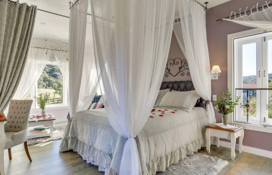 Pousada de Luxo para Casais em Santa Catarina: O Novo Luxo é Silêncio, Cuidado e Conexão - Pousada Cantos e Encantos - Urubici | Serra Catarinense Pousada de Luxo para Casais em Santa Catarina: O Novo Luxo é Silêncio, Cuidado e Conexão - Pousada Cantos e Encantos - Urubici | Serra Catarinense