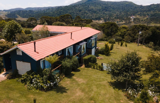 Pousada de Charme em Santa Catarina: Onde a Hospitalidade se Encontra com a Natureza - Pousada Cantos e Encantos - Urubici | Serra Catarinense Pousada de Charme em Santa Catarina: Onde a Hospitalidade se Encontra com a Natureza - Pousada Cantos e Encantos - Urubici | Serra Catarinense