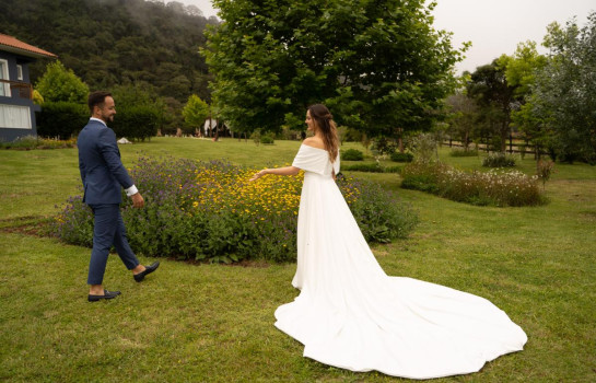 Casar nas Montanhas de Santa Catarina: Mini Wedding em Pousada conceito - Pousada Cantos e Encantos - Urubici | Serra Catarinense Casar nas Montanhas de Santa Catarina: Mini Wedding em Pousada conceito - Pousada Cantos e Encantos - Urubici | Serra Catarinense