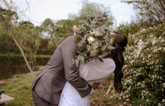Elopment Wedding - Pousada Cantos e Encantos - Urubici | Serra Catarinense Elopment Wedding - Pousada Cantos e Encantos - Urubici | Serra Catarinense