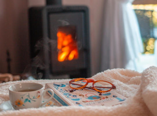 Suíte Magnólia - Conforto de sua casa... - Charme - Urubici | Serra Catarinense Conforto de sua casa... - Charme - Urubici | Serra Catarinense