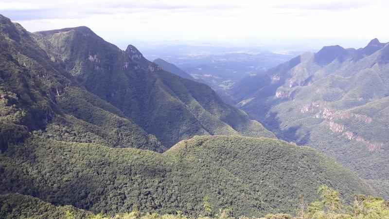 Hospede-se e ajudaremos a organizar o seu Roteiro - Pontos Turísticos