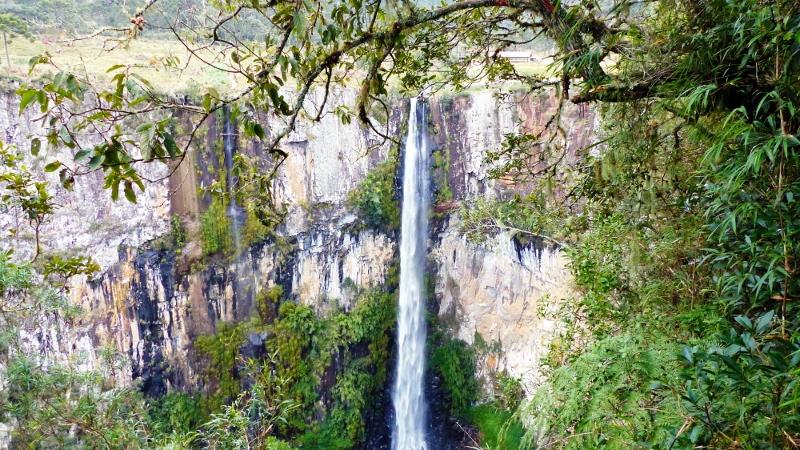 Roteiro de 3 Dias em Urubici: O Que Fazer nestes dias na Serra Catarinense