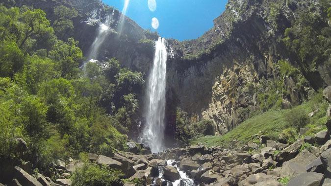 Roteiro de 3 Dias em Urubici: O Que Fazer nestes dias na Serra Catarinense