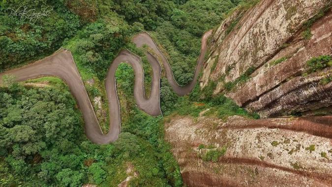 Roteiro de 3 Dias em Urubici: O Que Fazer nestes dias na Serra Catarinense