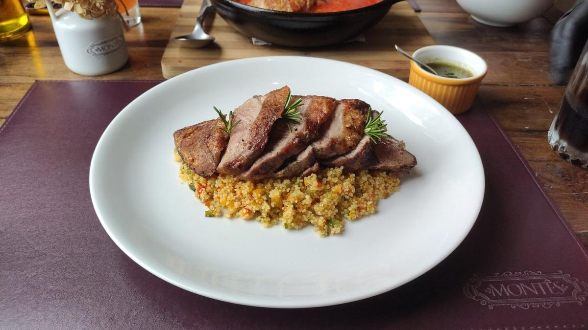 Gastronomia em Urubici: Onde Comer Bem com os Sabores da Serra