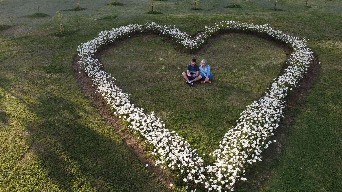 Viagem a Dois na Serra Catarinense: Como Criar Memórias que Ficam