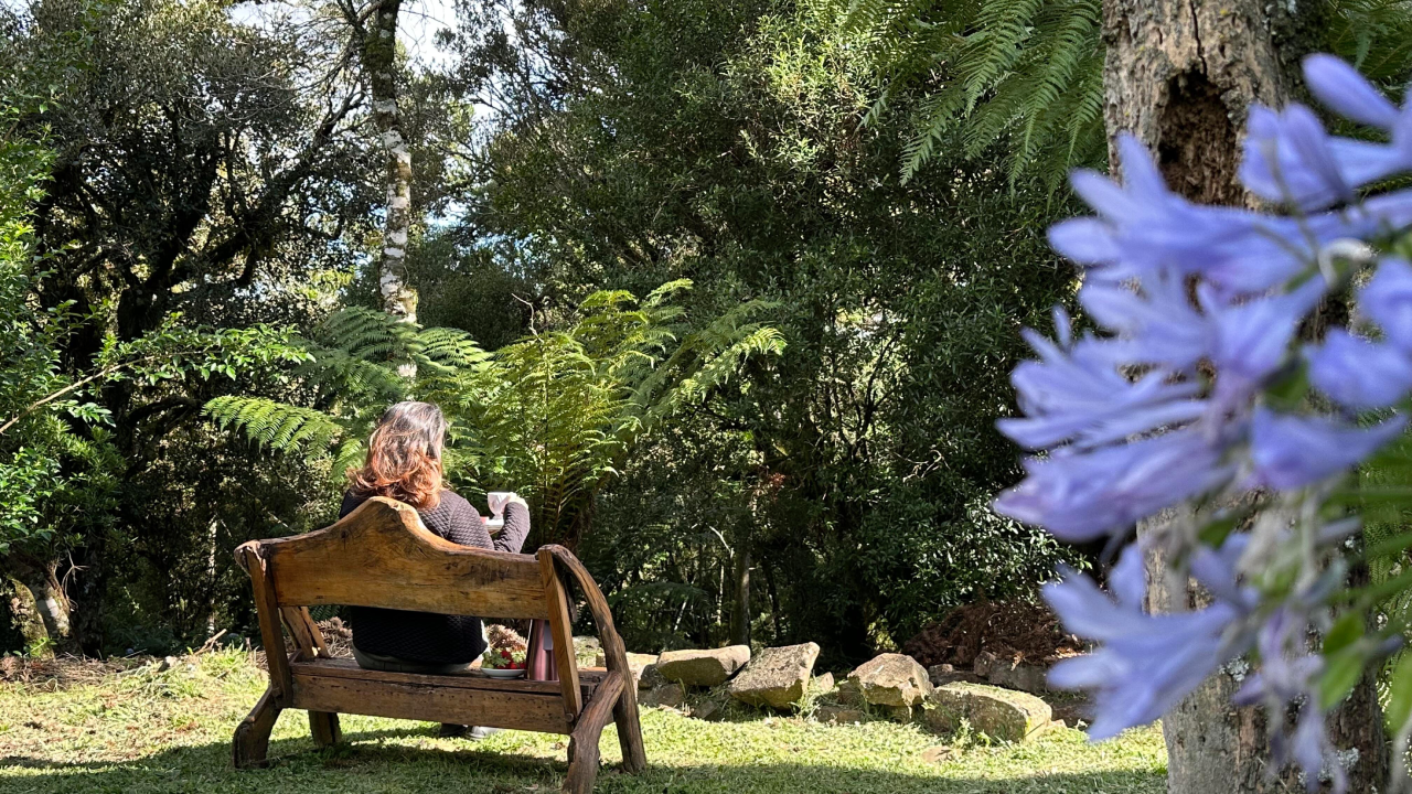 CantosEncantos-carnaval (1)