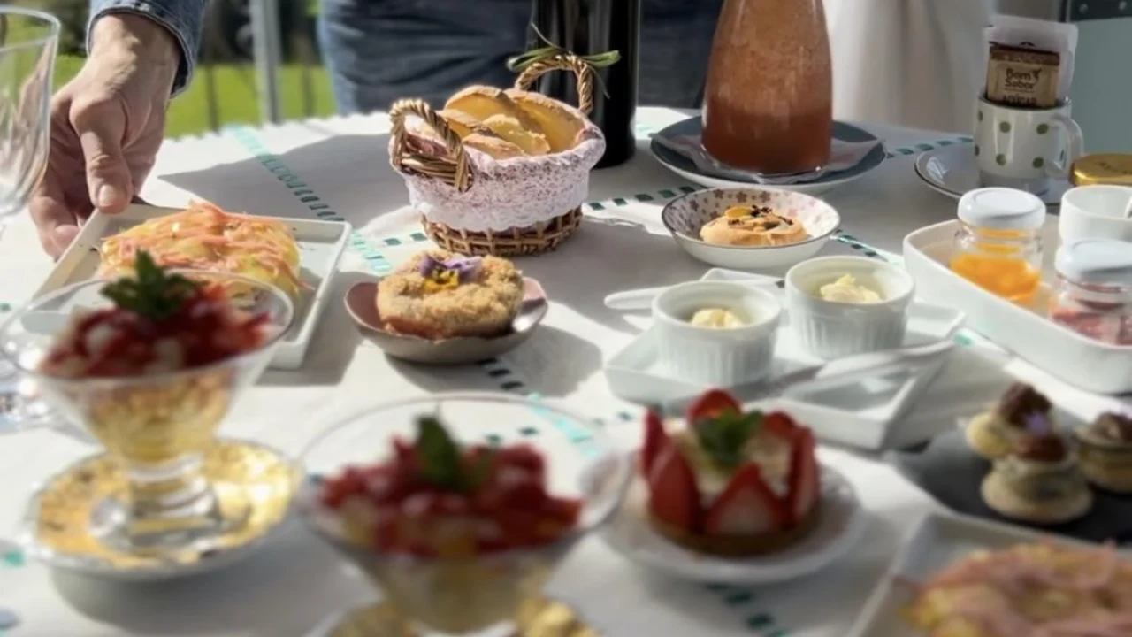 CantosEncantos-cafedamanha