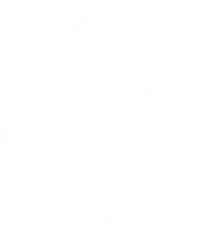 Pousada Cantos e Encantos