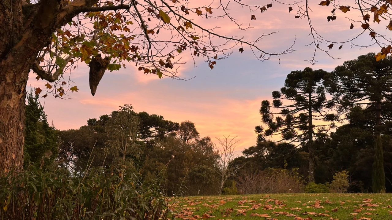 pousadacantosencantos-outono