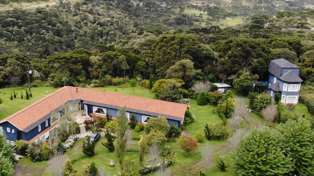 pousadacantosencantos-experiencias (7) pousadacantosencantos-experiencias (7)