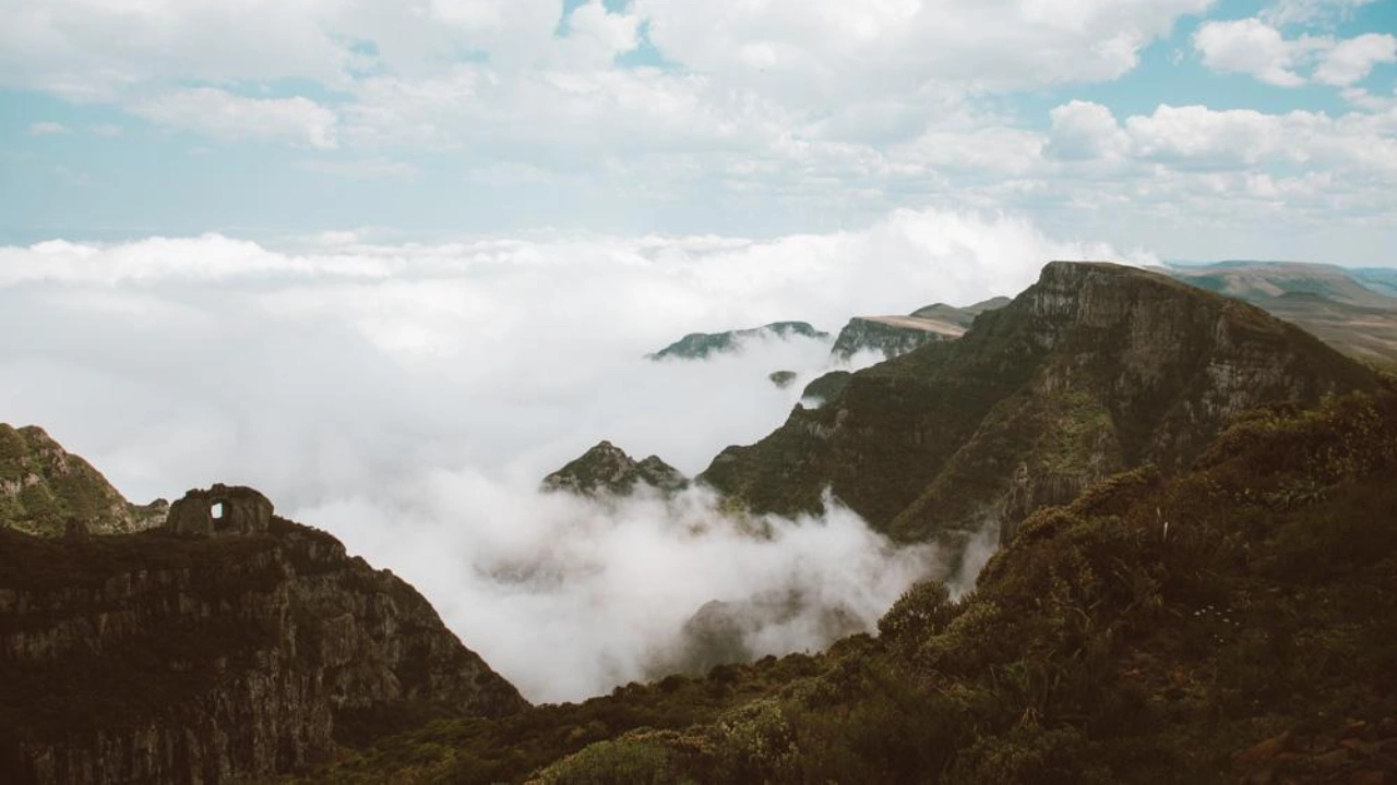 pousadacantosencantos-urubici1 (3)