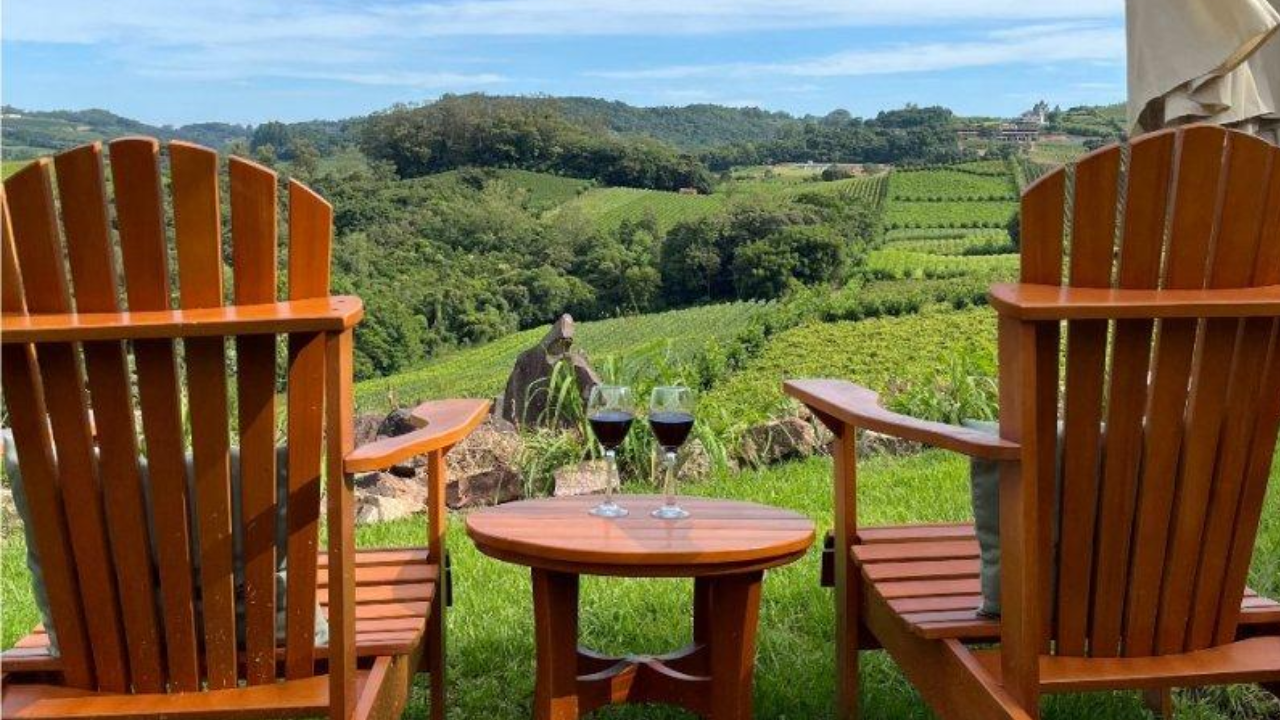 pousadacantosencantos-vinicolasvinhedos (1)