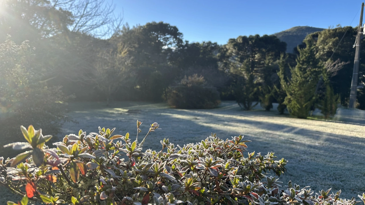 Frio abaixo de zero em Urubici_ por que este é um dos momentos mais bonitos para viver a Serra Catarinense (1)