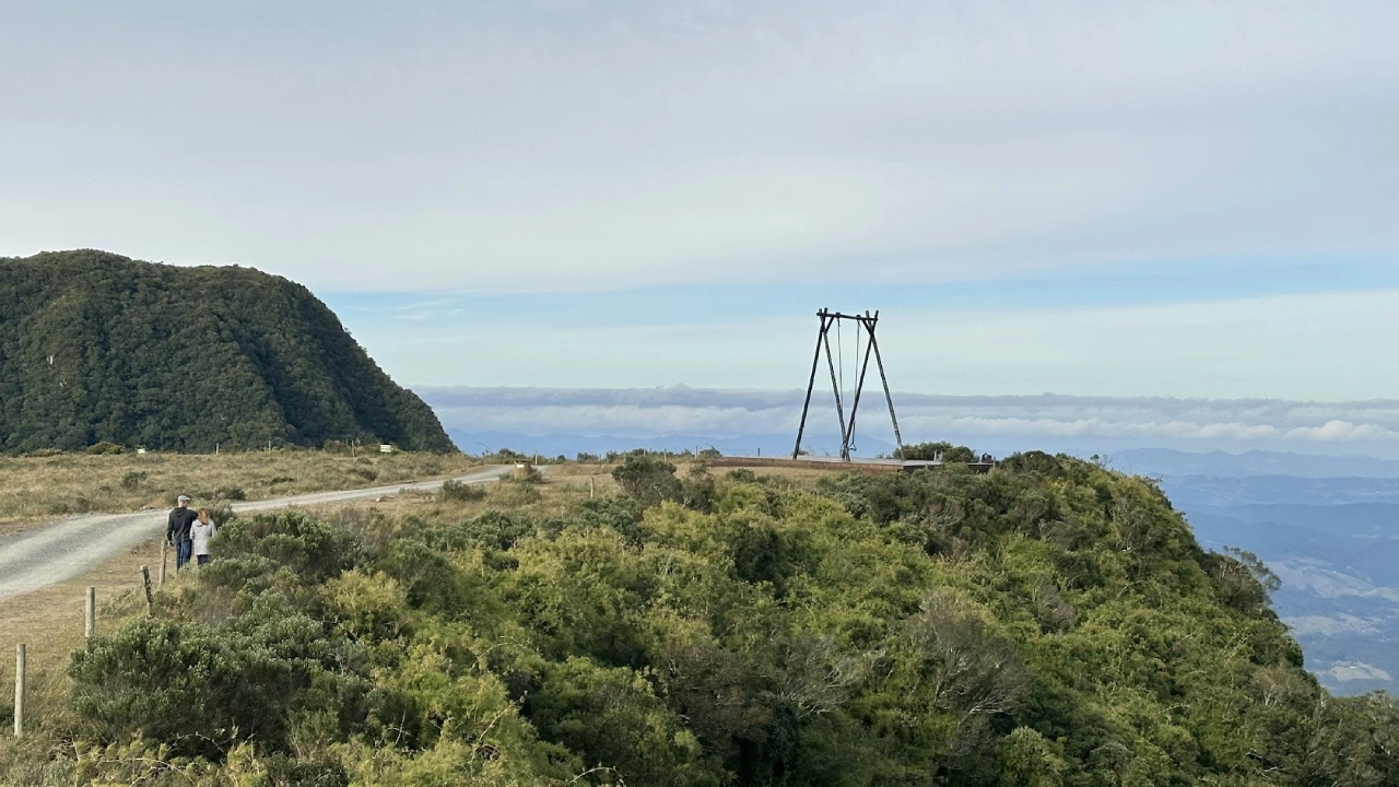O que fazer na Serra Catarinense_ Descubra o Guia da Serra Catarinense da Cantos e Encantos (8) O que fazer na Serra Catarinense_ Descubra o Guia da Serra Catarinense da Cantos e Encantos (8)